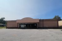 Recreational Property for sale in Jackson County, Arkansas