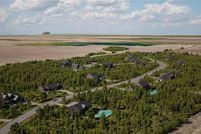 Homesite for sale in Saint Croix County, Wisconsin