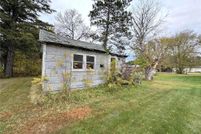 Land for sale in Cass County, Minnesota