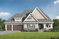 House for sale in Dakota County, Minnesota