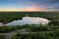 Timberland Property for sale in Dakota County, Minnesota