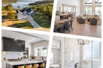 Lakefront Property for sale in McIntosh County, Oklahoma