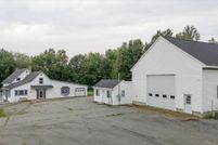 Land for sale in Knox County, Maine