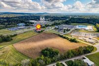 Land for sale in White County, Tennessee