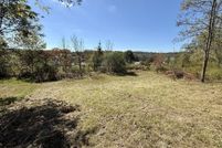 Homesite for sale in Somerset County, Pennsylvania