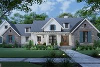 Undeveloped Land for sale in Sussex County, Delaware