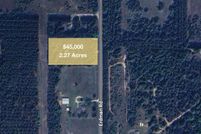 Undeveloped Land for sale in Manistee County, Michigan