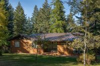 Land for sale in Lake County, Montana