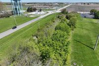 Land for sale in White County, Indiana