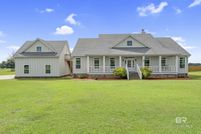 Hunting Property for sale in Baldwin County, Alabama