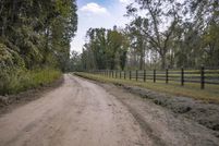 Land for sale in Lowndes County, Georgia