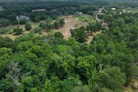 Undeveloped Land for sale in Bastrop County, Texas