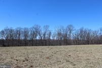 Undeveloped Land for sale in Carroll County, Maryland