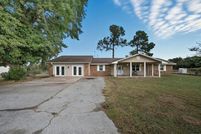 House for sale in Creek County, Oklahoma