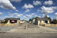 Hunting Property for sale in Tulare County, California