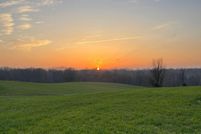 Land for sale in Montgomery County, Maryland