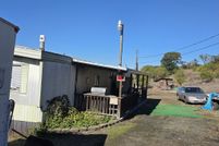 Land for sale in Douglas County, Oregon