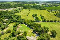Land for sale in Pottawatomie County, Oklahoma