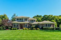 Farm and Ranch for sale in Warren County, Ohio