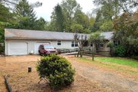 Land for sale in Carroll County, Maryland