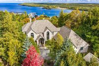 Land for sale in Door County, Wisconsin