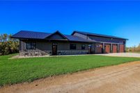 Land for sale in McLeod County, Minnesota