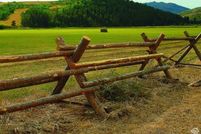 Land for sale in Lincoln County, Wyoming