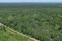 Undeveloped Land for sale in Douglas County, Wisconsin