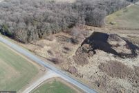 Land for sale in Caroline County, Maryland