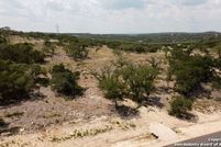 Land for sale in Comal County, Texas