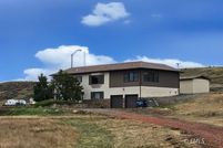 Land for sale in Custer County, Montana
