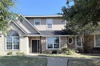 Recreational Property for sale in Bell County, Texas