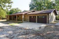 Land for sale in Phelps County, Missouri