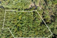 Farm and Ranch for sale in Pickens County, South Carolina