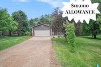 Land for sale in Lincoln County, South Dakota