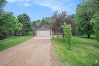 Timberland Property for sale in Lincoln County, South Dakota