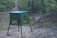 Land for sale in Faulkner County, Arkansas