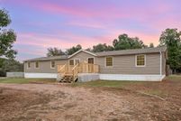 Farm and Ranch for sale in Cleveland County, Oklahoma