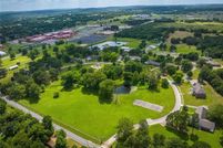 Commercial Property for sale in Cherokee County, Oklahoma