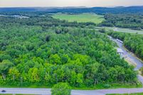 Commercial Property for sale in Chittenden County, Vermont