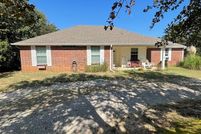 Land for sale in Carter County, Oklahoma