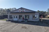 Land for sale in Stark County, Ohio