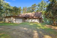 Lakefront Property for sale in Waushara County, Wisconsin