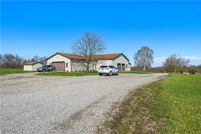 Land for sale in Columbiana County, Ohio