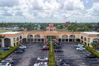 Land for sale in Lee County, Florida