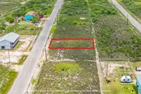 Homesite for sale in Aransas County, Texas