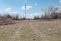 Undeveloped Land for sale in Creek County, Oklahoma