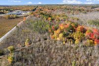 Land for sale in Penobscot County, Maine