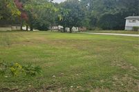 Land for sale in Pike County, Missouri