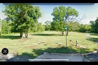 Land for sale in Muskogee County, Oklahoma